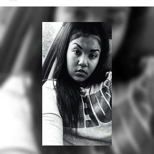 Meet your Posher, Janelle